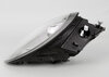 991 O.E. Left Headlight