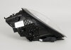 991 O.E. Left Headlight