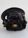991 O.E. Left Headlight