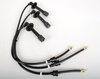 Double ignition wire set 911 ST / RSR