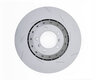 Formula Z Disque de frein AVD 970 Panamera Turbo/ GTS 4 Ø390x38mm