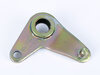 Brake Pedal Lever for LHD and RHD models