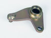 Brake Pedal Lever for LHD and RHD models