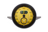 Umbau Sport Chrono Zifferblatt
