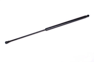 Haubendämpfer hinten 987.1/ 987.2 Cayman (600N) mit Aerokit