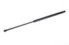 Haubendämpfer hinten 987.1/ 987.2 Cayman (600N) mit Aerokit