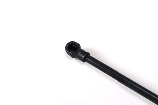 Haubendämpfer hinten 987.1/ 987.2 Cayman (600N) mit Aerokit