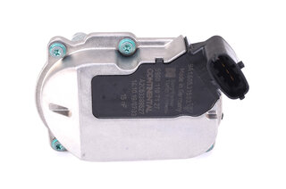 VTG Turbocharger Adjusting Motor 997.2 Turbo / 991 Turbo - Cylinders 1-3