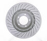 Brake Disk 997TT and GT3 Rear Right Ø350x28mm