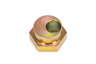 Eccentric Nut 964 C2 / C4 / Wide Body / 965
