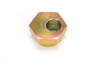 Eccentric Nut 964 C2 / C4 / Wide Body / 965