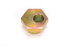 Eccentric Nut 964 C2 / C4 / Wide Body / 965