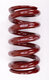 Main spring 170-60-280