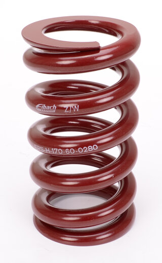 Main spring 170-60-280