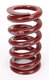 Main spring 170-60-280