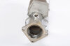 Catalyseur sport Export  (Ø110mm)  200 cellules non homologué TÜV