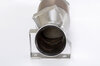 Catalyseur sport Export  (Ø110mm)  200 cellules non homologué TÜV