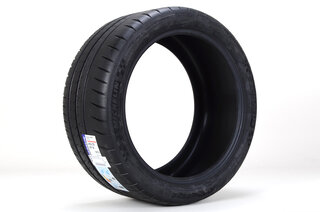 265/35/18 ZR (97Y) XL Michelin Pilot Sport Cup 2 Connect MI