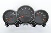 Kombiinstrument 987 (5 und 6 Gang)  Vulkangrau