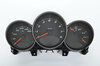Kombiinstrument 987 (5 und 6 Gang)  Vulkangrau
