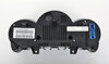 Kombiinstrument 987 (5 und 6 Gang)  Vulkangrau