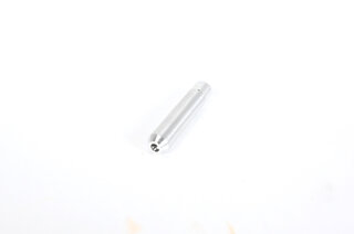 Spritzventil links 997 Turbo/GT2, 997-2 Turbo/GT2, D = 0,8mm