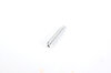 Spritzventil links 997 Turbo/GT2, 997-2 Turbo/GT2, D = 0,8mm
