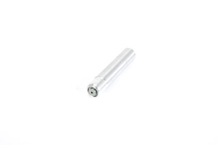 Spritzventil links 997 Turbo/GT2, 997-2 Turbo/GT2, D = 0,8mm