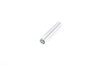 Spritzventil links 997 Turbo/GT2, 997-2 Turbo/GT2, D = 0,8mm