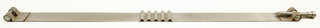 Spannband 590 mm für BES 997 -092 60S90 & -040 60SS
