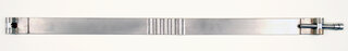 Spannband 590 mm für BES 997 -092 60S90 & -040 60SS