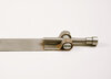 Spannband 590 mm für BES 997 -092 60S90 & -040 60SS