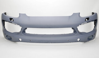 Revetement Premiere Couche 958 -2014 ( I7X2/7X8/8X1 )