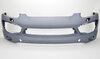 Revetement Premiere Couche 958 -2014 ( I7X2/7X8/8X1 )