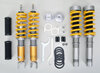 ÖHLINS Coil Over Suspension Kit 997 GT2 / GT2 RS / GT3 / GT3 RS - RWD - Road and Track