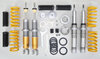 ÖHLINS Coil Over Suspension Kit 997 GT2 / GT2 RS / GT3 / GT3 RS - RWD - Road and Track