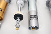 ÖHLINS Coil Over Suspension Kit 997 GT2 / GT2 RS / GT3 / GT3 RS - RWD - Road and Track