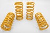 ÖHLINS Coil Over Suspension Kit 997 GT2 / GT2 RS / GT3 / GT3 RS - RWD - Road and Track