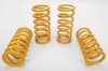 Öhlins Road & Track Sport Suspension for Porsche 997 C2 / C2S / GTS2 / Speedster (2005-2012) - 2WD