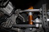 Öhlins Road & Track Sport Suspension for Porsche 997 C2 / C2S / GTS2 / Speedster (2005-2012) - 2WD