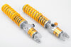 ÖHLINS TTX Suspension Kit 997 GT2 / GT2 RS / GT3 / GT3 RS - RWD - Advanced Track Day Suspension