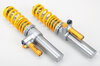 ÖHLINS TTX Suspension Kit 997 GT2 / GT2 RS / GT3 / GT3 RS - RWD - Advanced Track Day Suspension