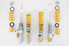ÖHLINS TTX Suspension Kit 997 GT2 / GT2 RS / GT3 / GT3 RS - RWD - Advanced Track Day Suspension