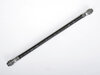 Brake hose - front and rear