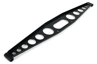 Engine Suspension Bracket / Carrier - RSR Style - Reinforced Lightweight Design