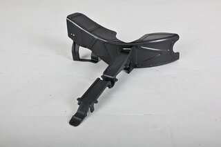 Spoiler for left traling arm 991 Turbo / Turbo S