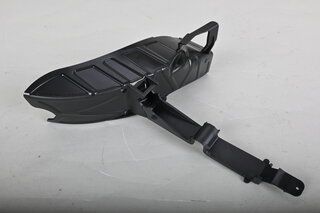 Spoiler for left traling arm 991 Turbo / Turbo S