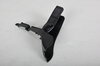Spoiler for left traling arm 991 Turbo / Turbo S