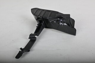Spoiler for left traling arm 991 Turbo / Turbo S