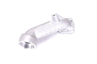 Socket water cooling 997.1 TT/ GT2/ GT3/ 997.2 GT2-RS/ GT3